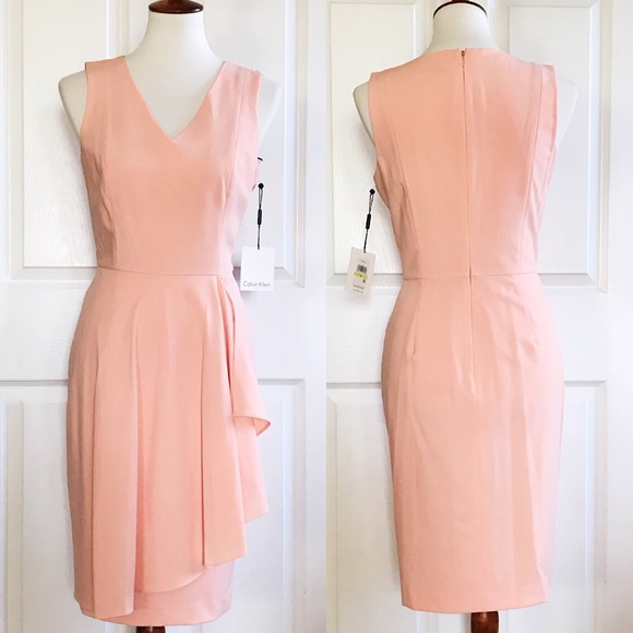 Calvin Klein Dresses & Skirts - Calvin Klein dress